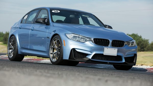 L'Évolution Juridique de la Boîte Noire Automobile : Ce Que Vous Devez Savoir