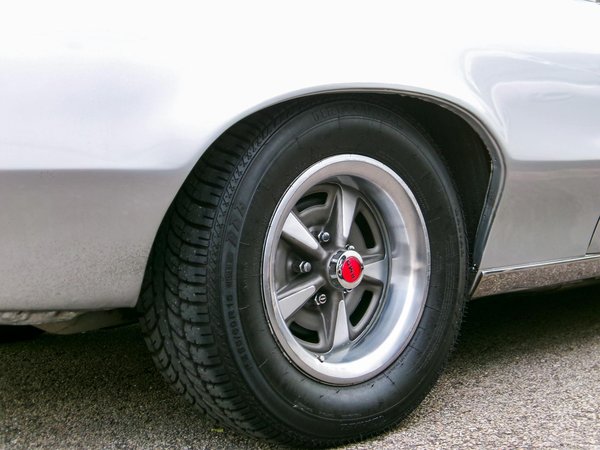 Futur du contrôle de traction : Innovations révolutionnaires et prédictions éclairées