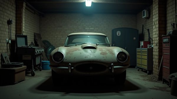 Optimiser l'entretien automobile pour prolonger la durée de vie de votre véhicule