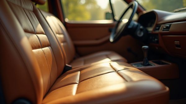 Optimiser l'entretien automobile pour prolonger la durée de vie de votre véhicule