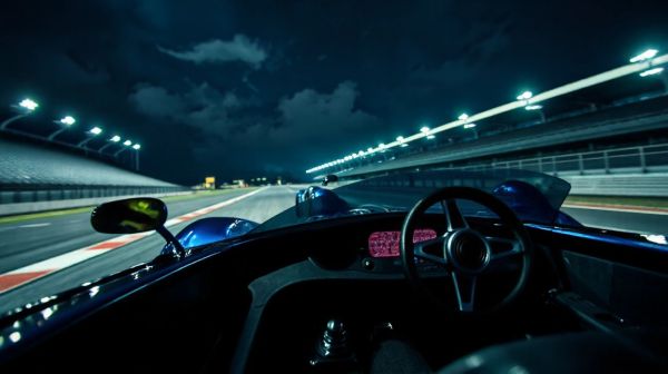 Sélection des meilleures voitures de rallye pour les passionnés